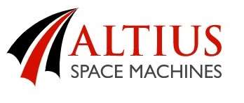Altius Space Machines Simulation Case Study