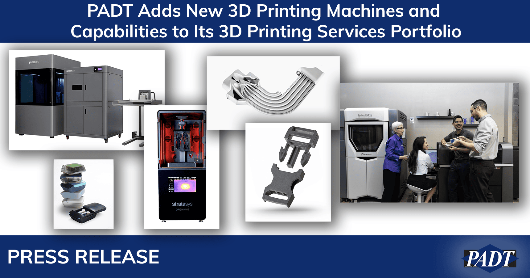 PADT-New-3D-Printers-F00