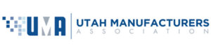 PADT Community Logos 0002 Utah Mfg Assoc