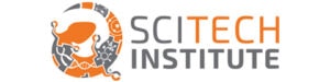 PADT Community Logos 0004 SciTech Institute
