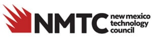PADT Community Logos 0005 NMTC