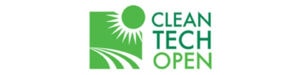 PADT Community Logos 0008 Cleantech Open