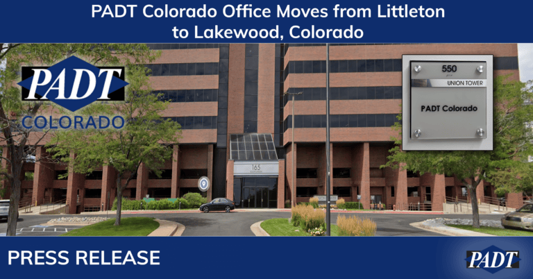 PR PADT Colorado Move 2024 F00