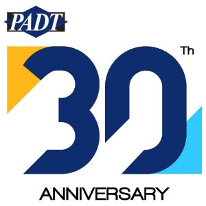 PADT30-Primary-300