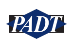 PADT_Logo_Color_Glow_300x200