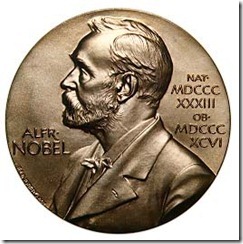 nobel-medal